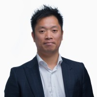 Vinh Le