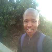 Tankiso Mahloele