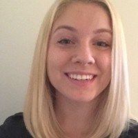 Julia Miller