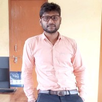 Neeraj Sahu