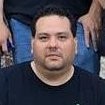 Thomas Lisk