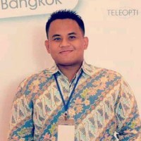 M Rizky Panji Indra