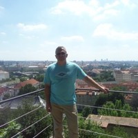 Igor Fedchenko