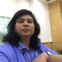 Lavina Jain