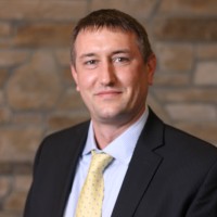 Matt Gordon