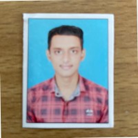 Yuvraj Wadekar