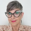 Paula Bartlett