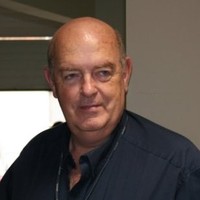 Rintoul Dave