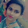 Chaithra Nayaka