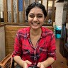 Samprati Patil