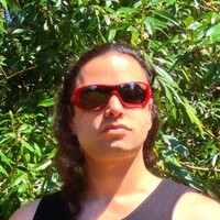 Makana Royal