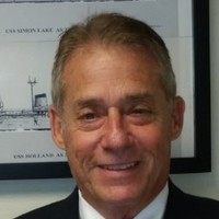 James Loftus