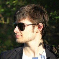 Aleksandr Meretskiy