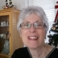 Tania K. Cowling