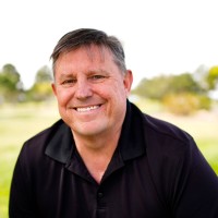 Mike Cochran