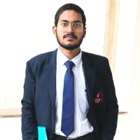 Aahil Raja