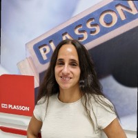 Maayan Lewinsky
