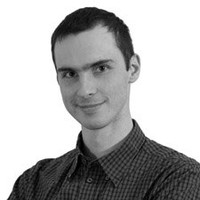 Jacek Łuczak