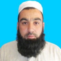 Khalilullah Turk