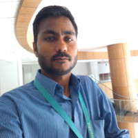 Sangam Yadav