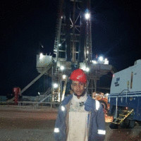 Koull Oussama Alladdine