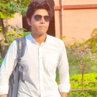 Sonu Tanti
