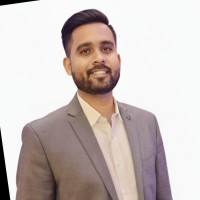 Arun Tiwari