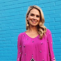 Jessica Tanner