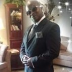 Ricky Jackson