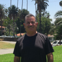Juan Jose Raygoza