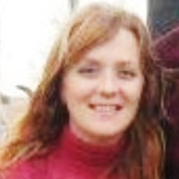 Tina Mock