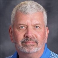Horace Bramblett