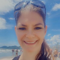 Cléia S.
