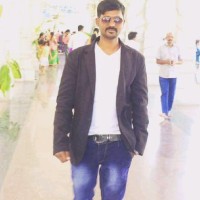 Sunil Kumar P