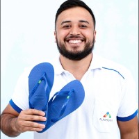 Matheus Lopes