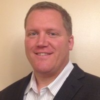 Hank Zuretti, Mba, Pmp
