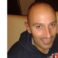 Gianpaolo Di Niccola