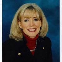Ilene Kurland