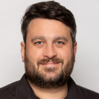 Jakub Černý