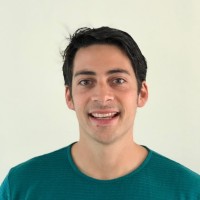 Tim Verhagen