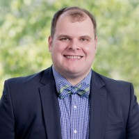 Clint Atkins