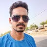 Vikramajeet singh