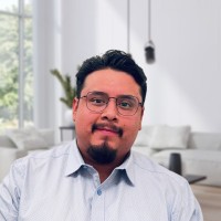 Elias Osio