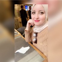Hadeel Aburahma