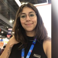 Paloma Rodríguez Tejeda