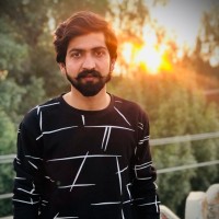 Usama Azam