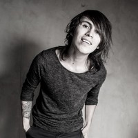 Diego Escares