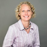 Ingrid Dræby Pedersen