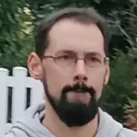 Arnaud Meyer