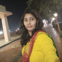 Pooja Gupta